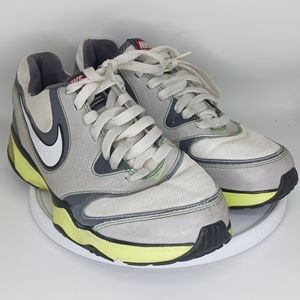 Nike Air complete tr